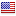 zeitakuhouse.com server is located in United States